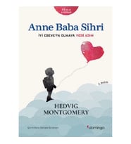 Anne Baba Sihri