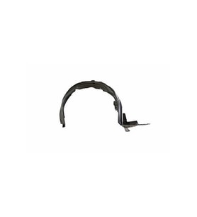 HONDA ACCORD ÖN ÇAMURLUK DAVLUMBAZI SAĞ 2003-2008 74101SEA000