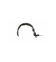 HONDA ACCORD ÖN ÇAMURLUK DAVLUMBAZI SAĞ 2003-2008 74101SEA000