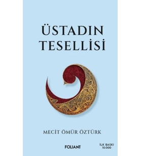 Üstadın Tesellisi