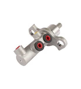 FERODO MARKA FREN ANA MERKEZ OPEL VECTRA C 1.6/1.8/1.9D/2.0/2.2 (ESP İÇİN) (Standart)