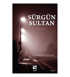 Sürgün Sultan