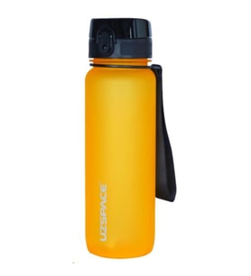 UZSPACE TİRİTRAN MATARA 800 ML