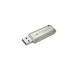 16Gb Locker+ 50 Usb Flash Bellek 16 Gb Usb 3.2 Metal Gövde