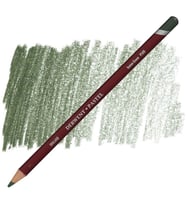 Derwent Pastel Pencil P500 Ionian Green 