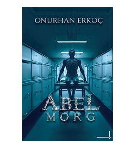 Abel Morg