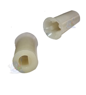 KİNG K929 PİCASSO BLENDER  MOTOR HAREKET AKTARICI (KAPLİN) Uyumlu