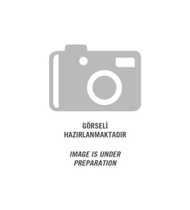 Guja 25YG283 Kadın Çanta (Gri)