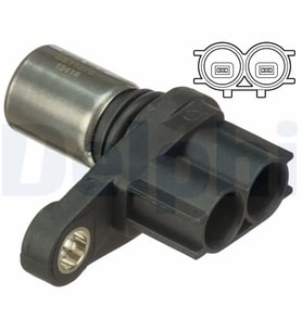 DELPHI SS11270 Krank Sensoru 9091905043