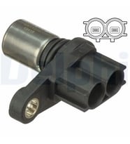 DELPHI SS11270 Krank Sensoru 9091905043