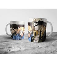Pixxa Castlevania Kupa Bardak Model 3
