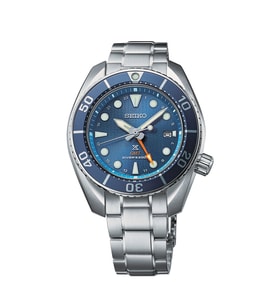 Seiko SFK001J Erkek Kol Saati
