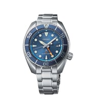 Seiko SFK001J Erkek Kol Saati