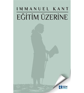 Eğitim Üzerine