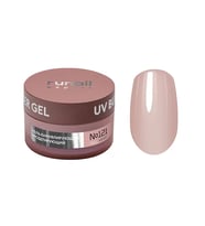 Fontenay Runail Pro Expert Protez Tırnak Jeli UV Gel Old Money Serisi No:121