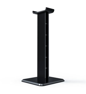ALLY Z1 Universal Akrilik Pratik Kulaklık Tutucu Stand-(5775) - SSSSSS5456-2806