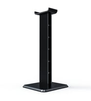 ALLY Z1 Universal Akrilik Pratik Kulaklık Tutucu Stand-(5775) - SSSSSS5456-2806