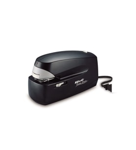Kw-trio Elektrikli Zımba Makinesi 5991 25 Yaprak 220 V