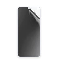 SChitec Ulefone Armor 21 Uyumlu Ön Yüzey Hayalet Privacy Hidrojel Ekran Koruyucu