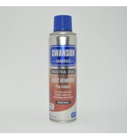 Swanson Works Pas Sökücü Sprey 200 ML