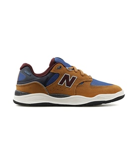 New Balance Nm1010Ru Erkek Günlük Ayakkabı NM1010RU Renkli (Çok Renkli)
