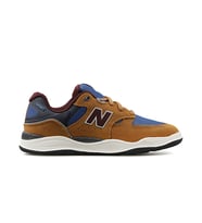 New Balance Nm1010Ru Erkek Günlük Ayakkabı NM1010RU Renkli (Çok Renkli)