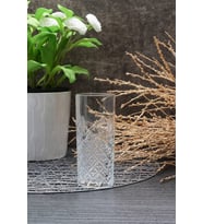 Paşabahçe 420326 Timeless 4'lü  Rakı Bardağı 180cc