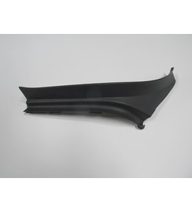 PEUGEOT 301- 13/16; STOP LAMBASI ÜST PLASTİĞİ SAĞ
