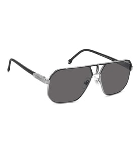 Carrera 1062/S RZZM9 62*14 145