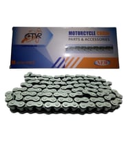 Zincir 428 128L Tvr