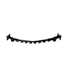 MERCEDES W204 ÖN TAMPON TAKVİYE 11- MER0704047 A2048854065
