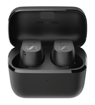 Sennheiser CX TWS Kulak İçi Bluetooth Kulaklık Teşhir