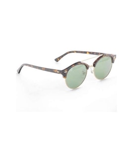 OPTELLİ UNISEX GÜNEŞ 2423 02   51-19/145