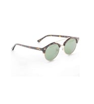 OPTELLİ UNISEX GÜNEŞ 2423 02   51-19/145
