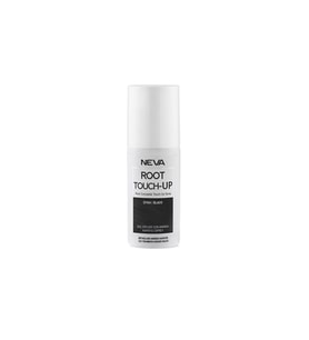 Root Touch Up Beyaz Saç Dipleri Için Anında Kapatıcı Sprey Siyah 75ml