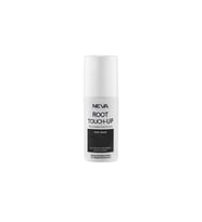 Root Touch Up Beyaz Saç Dipleri Için Anında Kapatıcı Sprey Siyah 75ml