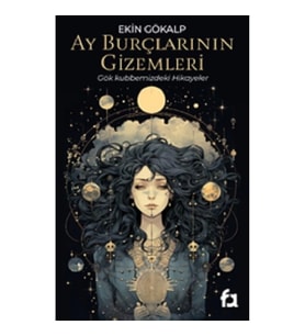 Ay Burçlarının Gizemleri