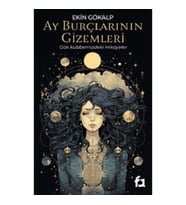 Ay Burçlarının Gizemleri