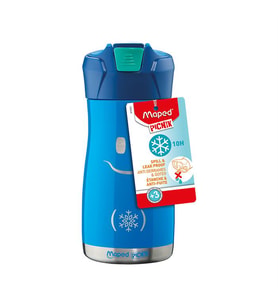 Maped Picnik Concept Çocuk Soğuk Su Termosu 350ml 872403