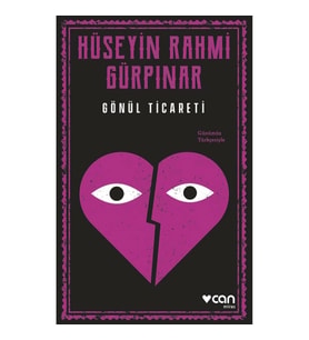 Gönül Ticareti (Günümüz Türkçesiyle)