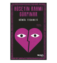 Gönül Ticareti (Günümüz Türkçesiyle)