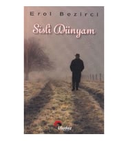 Sisli Dünyam