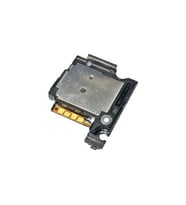 SAMSUNG GALAXY J5 PRİME G570 BUZZER HOPARLÖR