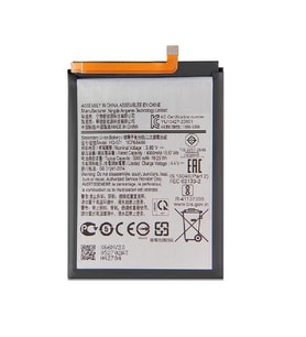 Samsung Galaxy M11 M115F ile Uyumlu İthal Pil