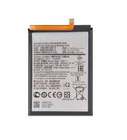 Samsung Galaxy M11 M115F ile Uyumlu İthal Pil