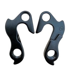 Trek Madone Pilot  Kadro Kulağı - Hanger