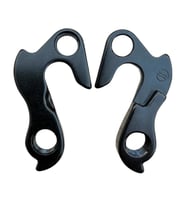Trek Madone Pilot  Kadro Kulağı - Hanger