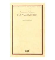 Canzoniere