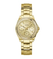 Guess GUGW0685L2 Kadın Kol Saati