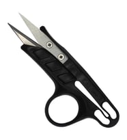 FDM Kai N 5120 İplik Temizleme Makası (12cm) (Japon Malı)